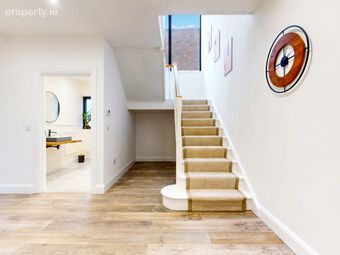6 Gort Na Mblath, Kinsealy Lane, Kinsealy, Malahide, Co. Dublin - Image 4