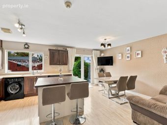 165 Beech Park, Easton Road, Leixlip, Co. Kildare, Leixlip, Co. Kildare - Image 5