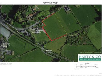 Rossmore, Kilmacthomas, Co. Waterford - Image 2