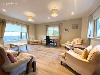 Gate Lodge, Leixlip Gate, Leixlip, Naas, Co. Kildare, Leixlip, Co. Kildare - Image 3