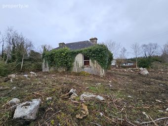 Corrlumullin, Foxford, Co. Mayo - Image 3