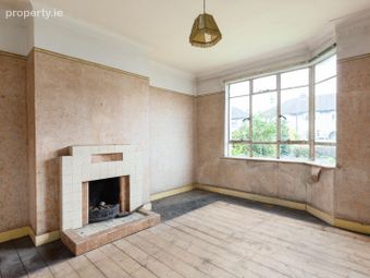 71 Cherryfield Road, Dublin 12, Walkinstown, Dublin 12 - Image 4