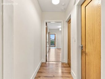 Apt 4, 69 Main Street, Lusk, Co. Dublin, Lusk, Co. Dublin - Image 4