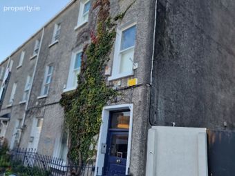 Exclusive City Residence, Woodquay, Galway City Centre, Co. Galway, Galway City Centre, Co. Galway - Image 2