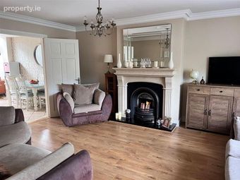 24 The Beeches, Clogherhead, Co. Louth, Clogherhead, Co. Louth - Image 5