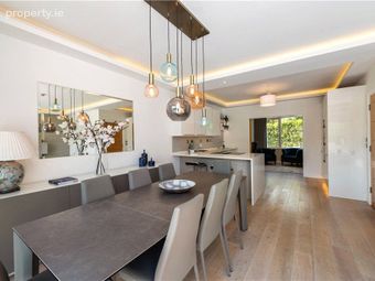 3 Purbeck, Monkstown, Co. Dublin, Monkstown, Co. Dublin - Image 5