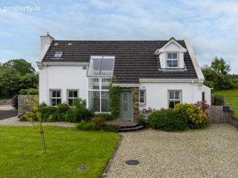 3 Clearwaters, Rathmullan, Letterkenny, Co. Donegal, Rathmullan, Co. Donegal - Image 3
