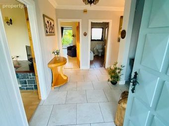 Laharn, Killorglin, Killorglin, Co. Kerry - Image 3