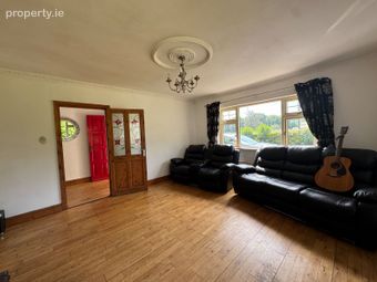Upper Sunville, Ardpatrick, Co. Limerick - Image 3