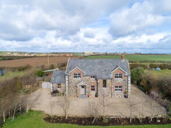 Templetown, Fethard, Co. Wexford, Templetown, Co. Wexford - Image 4
