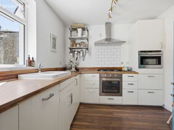 35 Montpelier Gardens, Dublin 7, Stoneybatter, Dublin 7 - Image 5