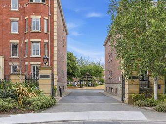 70 Radcliff Hall, St. Johns Road, Sandymount, Dublin 4, Co. Dublin, Sandymount, Dublin 4