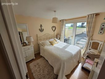 Ballyederland, Dunkineely, Donegal, Dunkineely, Co. Donegal - Image 4