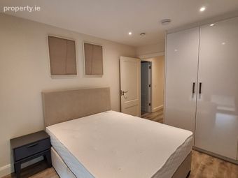 Block 2, Priorsgate, Tallaght, Dublin 24 - Image 2