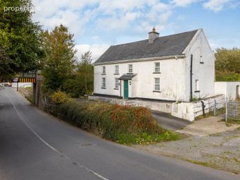 Station House, Campile, New Ross, Co. Wexford - Image 4