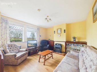Fair View, 5 Sprigg's Road, Gurranabraher, Co. Cork - Image 3