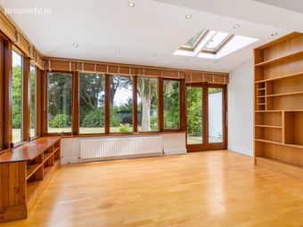 12 Maple Road, Clonskeagh, Dublin 14, Clonskeagh, Dublin 14 - Image 5