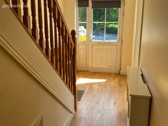 26 The Willows, Fota Rock, Carrigtwohill, Co. Cork - Image 3