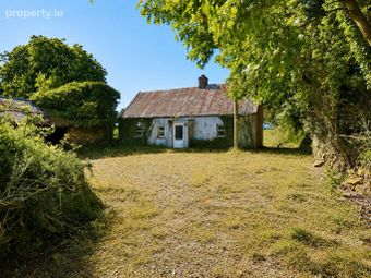 Carnacop, Castletown, Co. Meath