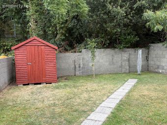14 Tuar Na Mblath, Ferrybank, Co. Kilkenny, Slieverue, Co. Kilkenny - Image 3