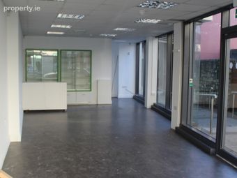 Garden Court, Garden Street, Ballina, Co. Mayo - Image 4
