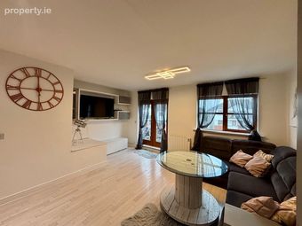 Belfry Grove, Citywest, Dublin 24, Citywest, Co. Dublin - Image 4