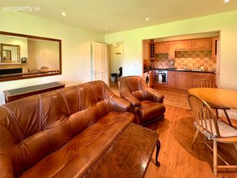 Bofin House, Harbour Road, Tarmonbarry, Co. Roscommon - Image 5