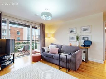 12f Rathborne Close, Dublin 15, Ashtown, Dublin 15 - Image 4