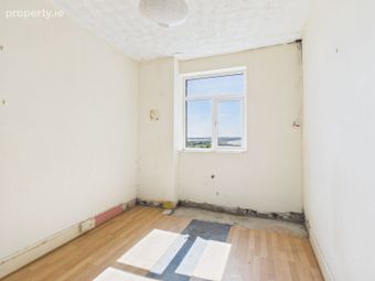 14b Queen Street, Tramore, Co. Waterford - Image 5