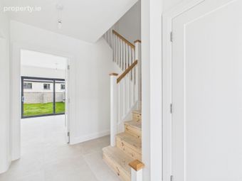 47 Church Hill, Bunratty, Bunratty, Co. Clare - Image 4