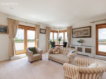 46 Kavanagh Hall, Collegewood, Castleknock, Dublin 15, Castleknock, Dublin 15 - Image 3