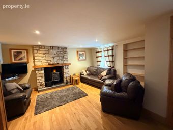Castle Street, Dunmanway, Dunmanway, Co. Cork - Image 4