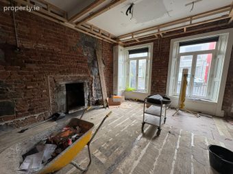31 Thomas Street, Limerick, Limerick City Centre, Co. Limerick - Image 2
