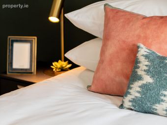 3 Bedroom Apartment, Northwood Avenue, Santry Demesne, Dublin 9, Dublin 9 - Image 4