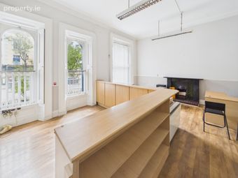 48 Pearse Street, Nenagh, Co. Tipperary, Nenagh, Co. Tipperary - Image 3