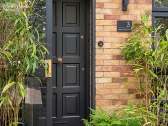 3 Roebuck Downs, Clonskeagh, Dublin 14 - Image 3