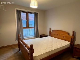 Fairview Close, Richmond Avenue, Dublin 3, Ballybough, Dublin 3 - Image 2