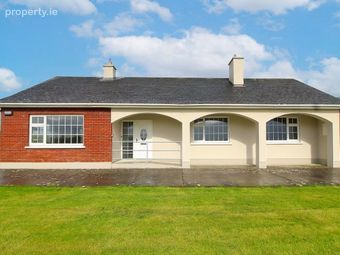 Coolpowra, Portumna, Co. Galway - Image 2