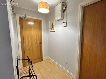 Apartment 28, John's Gate, Kilkenny, Co. Kilkenny - Image 4