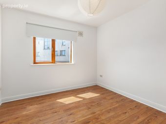 9 Frederick Court, Frederick Lane North, Dublin 1, Dublin 1 - Image 5