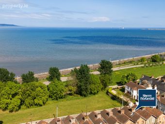 15 Seafort Parade, Blackrock, Co Dublin, Blackrock, Co. Dublin
