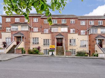 17 Newlands Manor Drive, Clondalkin, Dublin 22, Clondalkin, Dublin 22