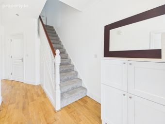 69 Drisin, Ballymoneen Road, Knocknacarra, Galway, Co. Galway, Ballymoneen, Co. Galway - Image 2