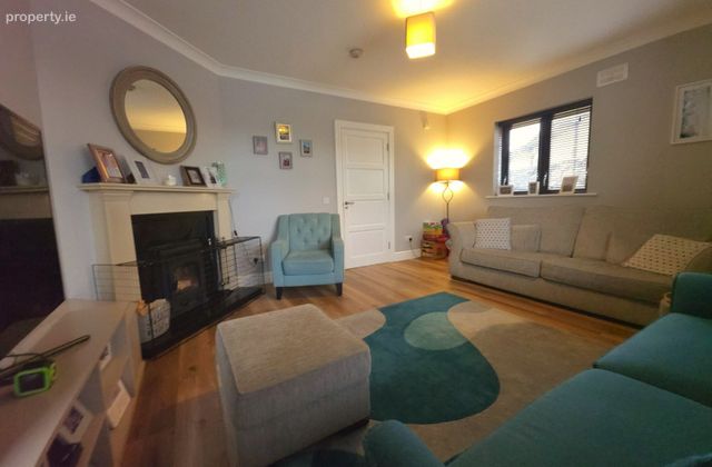 Ashthorn Avenue, Headford, Headford, Co. Galway - Click to view photos