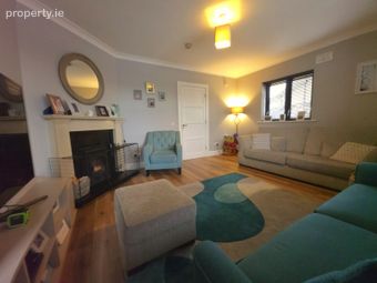 Ashthorn Avenue, Headford, Headford, Co. Galway