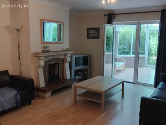 A Fleurville , Top Of Careysford Ave And Stillorgan Park, Stillorgan, Co. Dublin