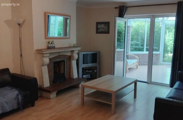 A Fleurville , Top Of Careysford Ave And Stillorgan Park, Stillorgan, Co. Dublin - Click to view photos