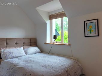 8 Corradoo Cottages, Ballinafad, Ballinafad, Co. Sligo - Image 4