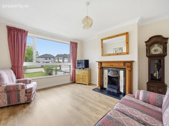 62 Greenpark Road, Hillcrest, Lucan, Co. Dublin - Image 4