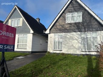 81 Newbury Avenue, Dublin 17, Clonshaugh, Dublin 17 - Image 4